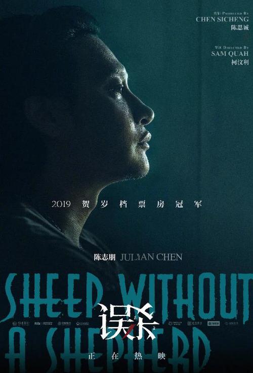 做个假布里瓦德学院文凭毕业证